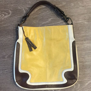 TANO Genuine Leather Purse